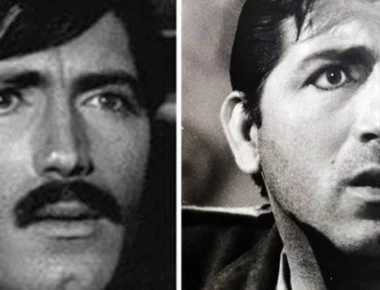 Δείτε πως είναι σήμερα ο Ανέστης Βλάχος- Σπάνια δημόσια εμφάνιση στον Σύλλογο Αθηναίων (φωτο)